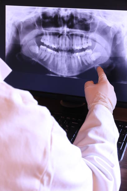 Best 24-Hour Emergency Dental Care in Lawrenceburg, TN